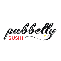 Pubelly